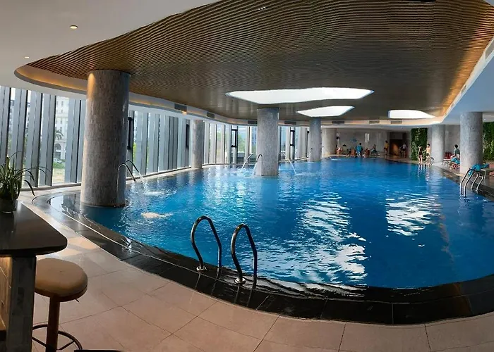 Alacarte 5*