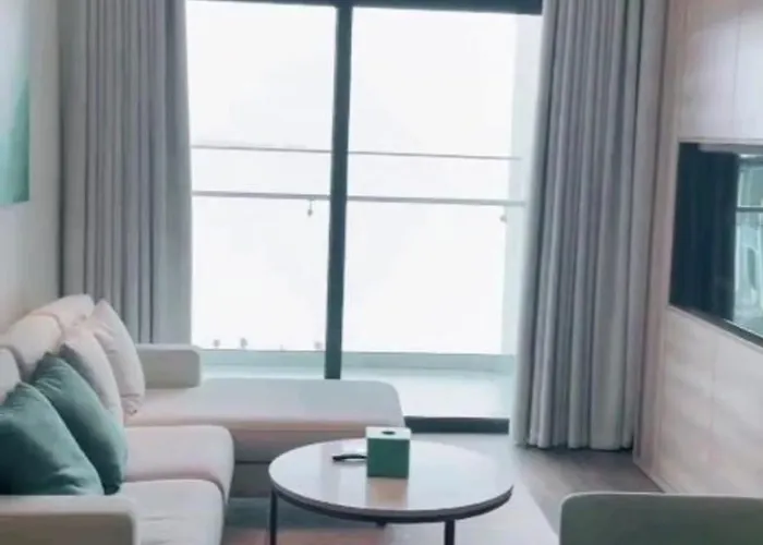 Alacarte Hạ Long