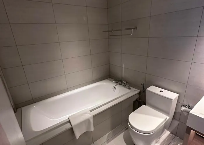 Alacarte 5* Hạ Long