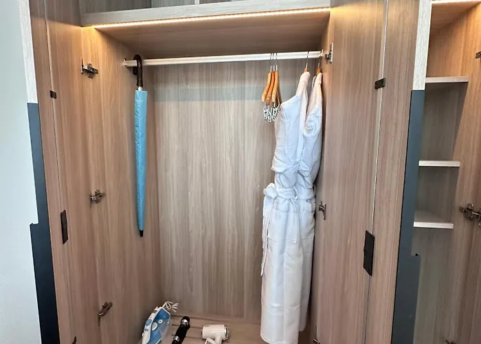Alacarte 5* Hạ Long