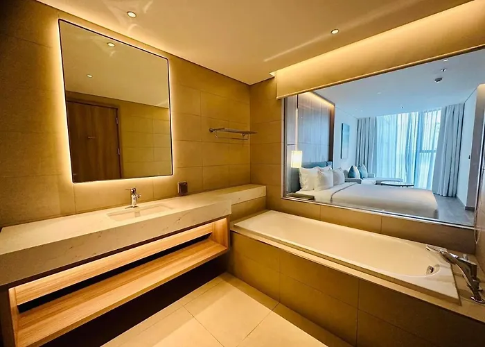 Alacarte 5*