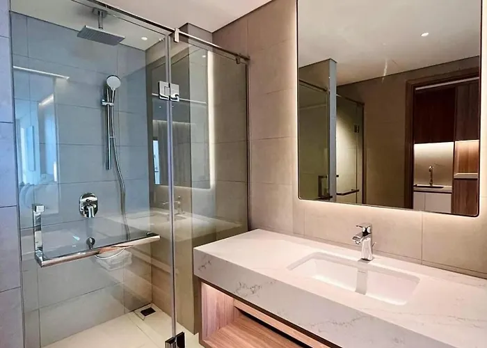 Alacarte 5*