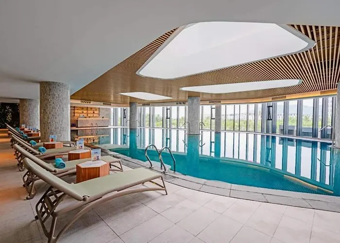 Alacarte 5*