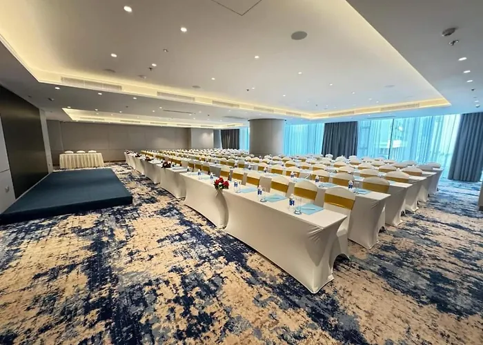 Alacarte 5*